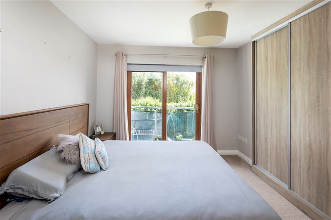 90 Rooskagh Valley, Shanagarry, Midleton, Cork