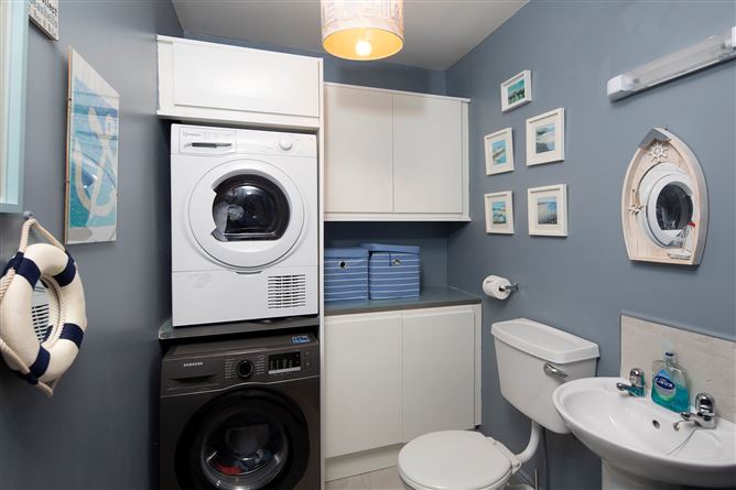90 Rooskagh Valley, Shanagarry, Midleton, Cork