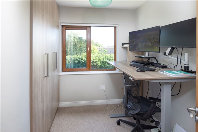 90 Rooskagh Valley, Shanagarry, Midleton, Cork