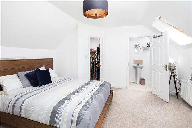 90 Rooskagh Valley, Shanagarry, Midleton, Cork