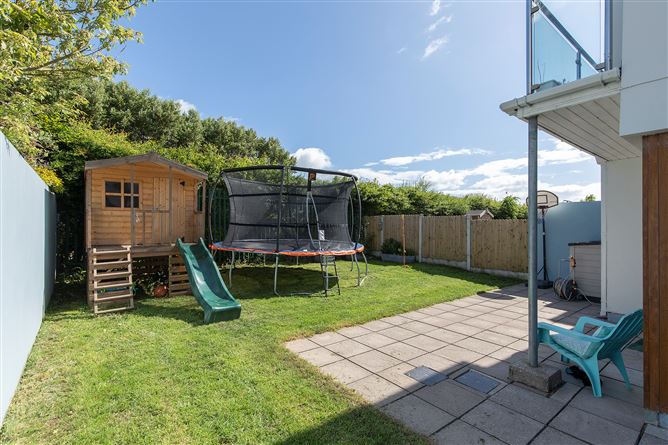 90 Rooskagh Valley, Shanagarry, Midleton, Cork
