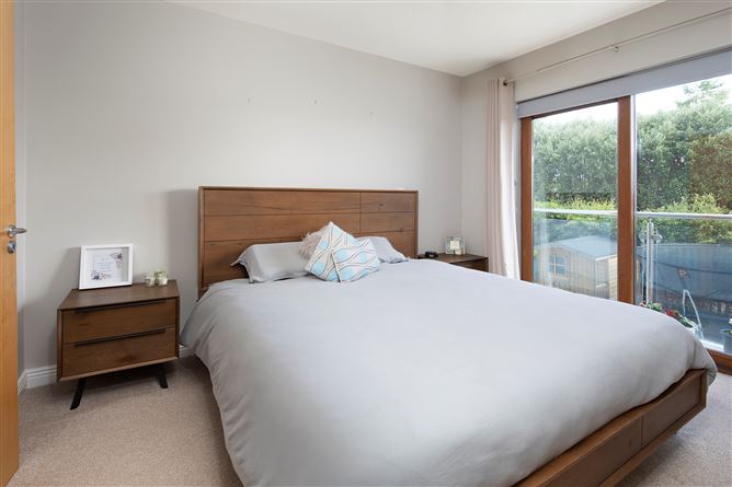 90 Rooskagh Valley, Shanagarry, Midleton, Cork