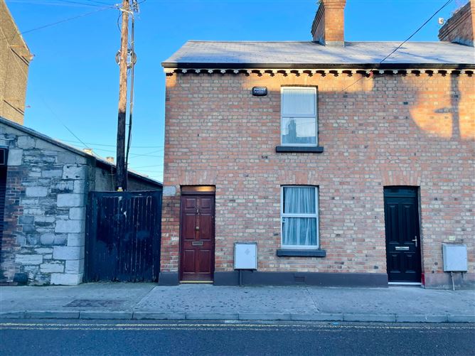 Main image for 6 The Arches, Marsh Road , Drogheda, Louth