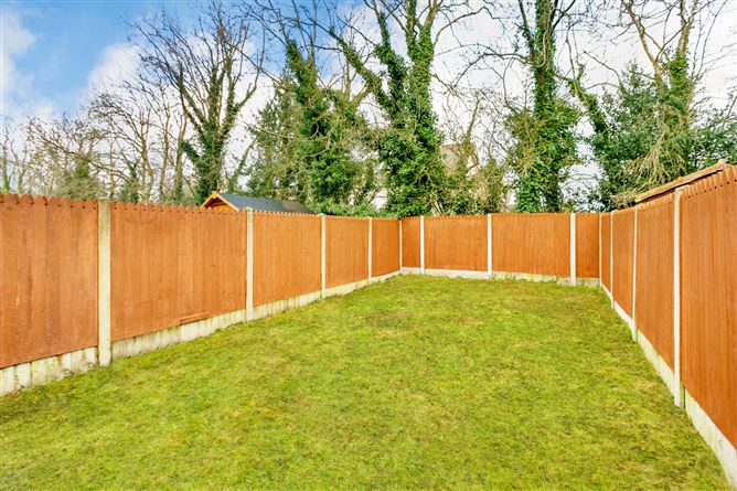 77 Carton Square, Maynooth, Co. Kildare