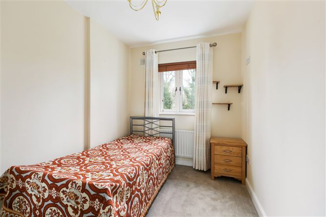 77 Carton Square, Maynooth, Co. Kildare