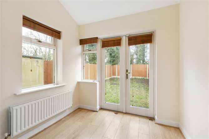 77 Carton Square, Maynooth, Co. Kildare