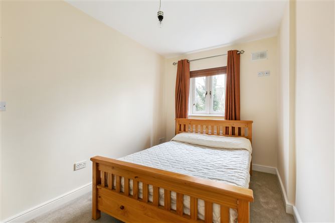 77 Carton Square, Maynooth, Co. Kildare