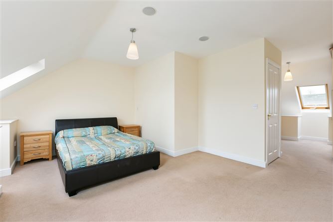77 Carton Square, Maynooth, Co. Kildare