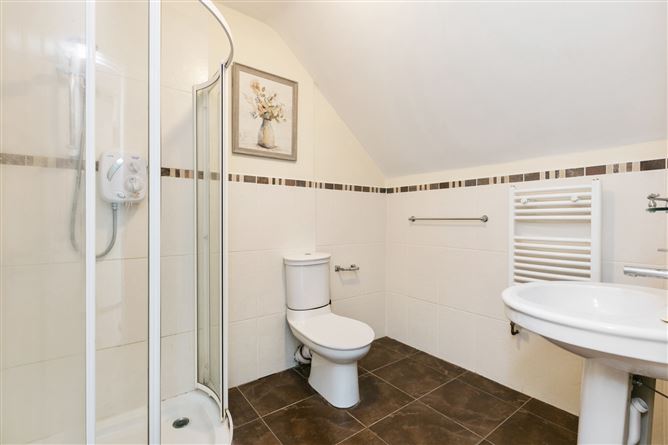 77 Carton Square, Maynooth, Co. Kildare