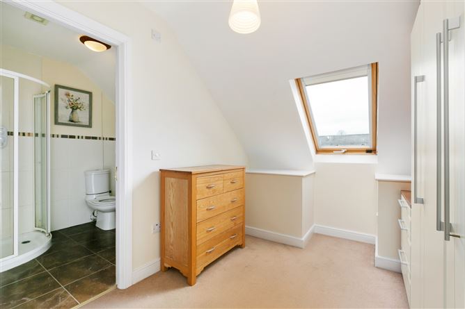 77 Carton Square, Maynooth, Co. Kildare