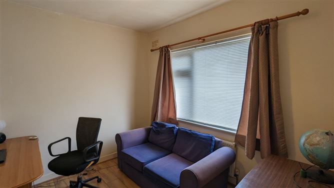 Marley, Marshalstown, Co. Wexford