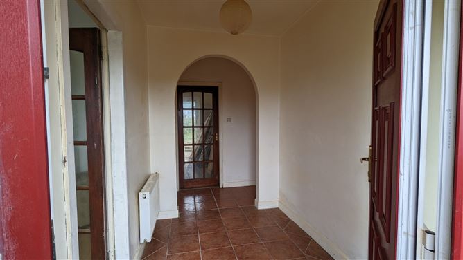 Marley, Marshalstown, Co. Wexford