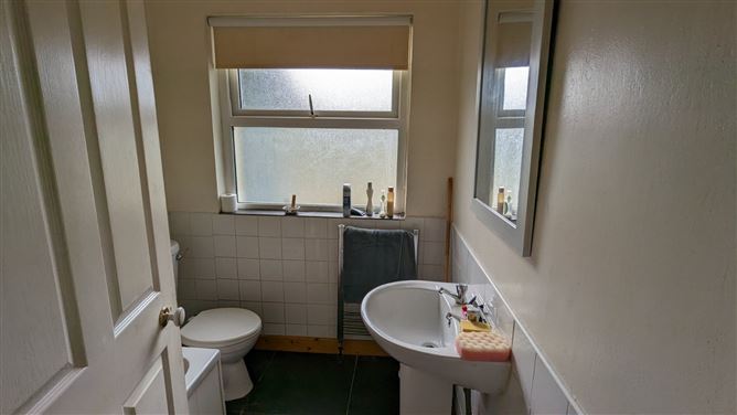 Marley, Marshalstown, Co. Wexford
