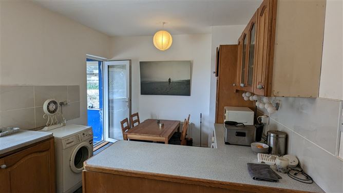 Marley, Marshalstown, Co. Wexford