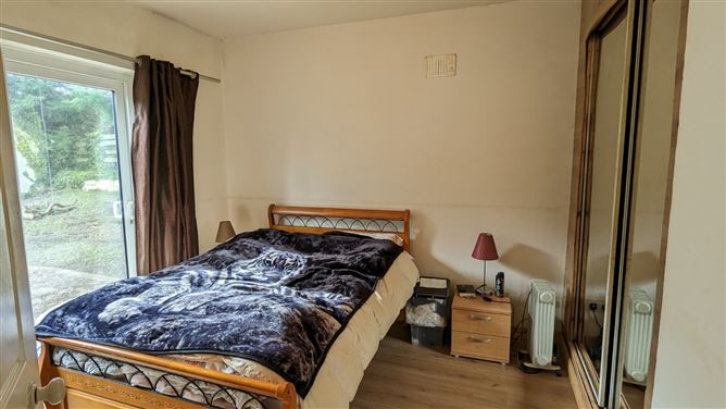 Marley, Marshalstown, Co. Wexford