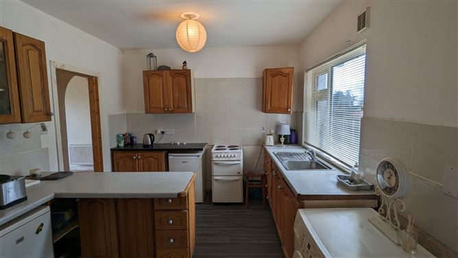 Marley, Marshalstown, Co. Wexford