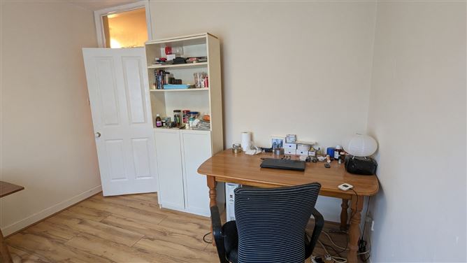 Marley, Marshalstown, Co. Wexford
