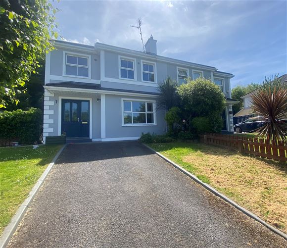 Fairways, Westport, Mayo Five Star 4700600 MyHome.ie Lettings