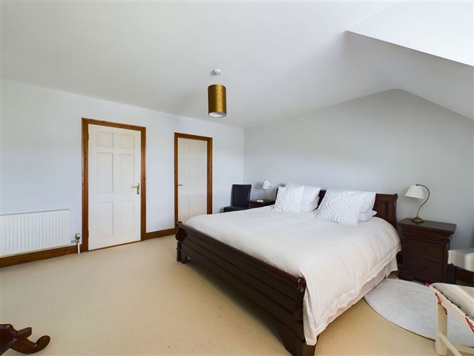 3 Lakeside, Old Crobally Road, Tramore, Co. Waterford