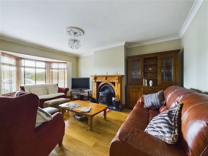 3 Lakeside, Old Crobally Road, Tramore, Co. Waterford