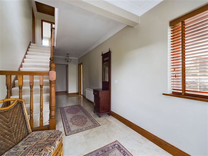 3 Lakeside, Old Crobally Road, Tramore, Co. Waterford
