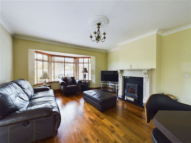 3 Lakeside, Old Crobally Road, Tramore, Co. Waterford