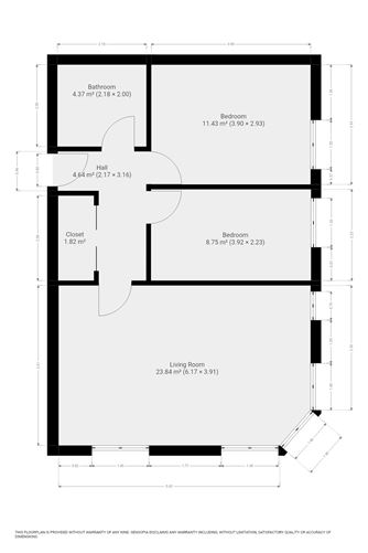 Apartment 10 College Gate, Townsend Street Dublin City Centre,, Dublin 2, Dublin