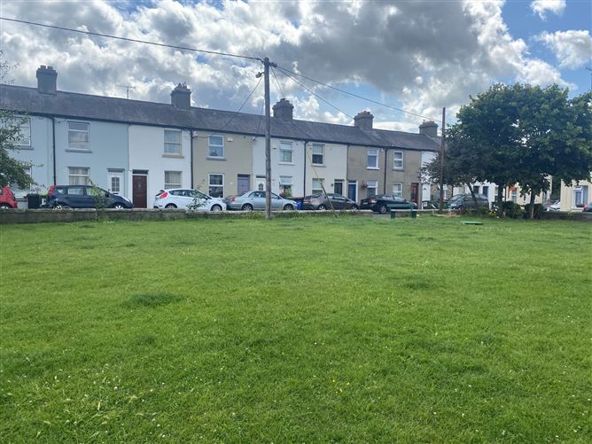 52 James Connolly Square, Bray, Co. Wicklow Sherry FitzGerald Bray