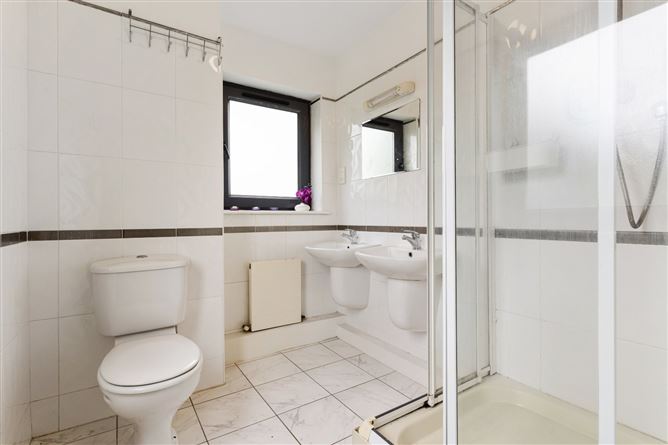 401 The Glen, Clon Brugh, Aiken's Village, Sandyford