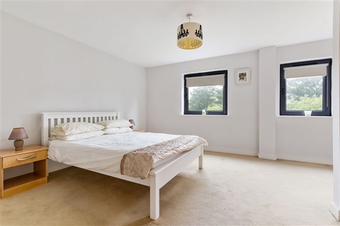 401 The Glen, Clon Brugh, Aiken's Village, Sandyford