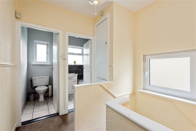40 Henley Park, Churchtown, Dublin 14
