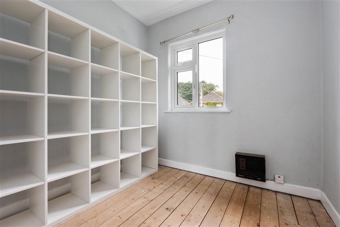 40 Henley Park, Churchtown, Dublin 14