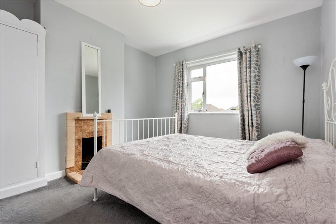 40 Henley Park, Churchtown, Dublin 14
