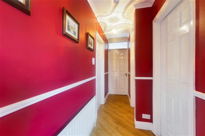 Carrigcastle, Ballylaneen, Kilmacthomas, Waterford