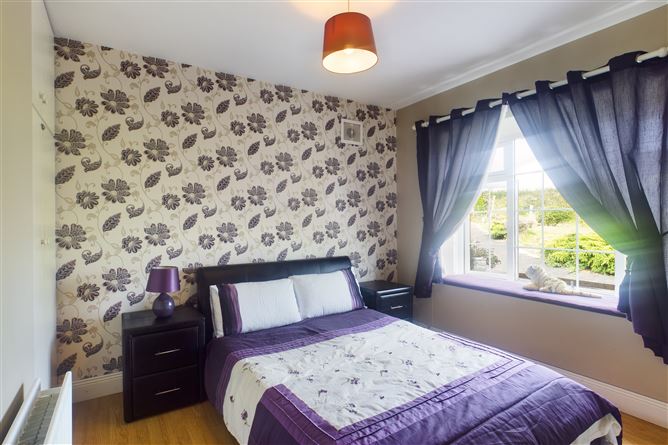 Carrigcastle, Ballylaneen, Kilmacthomas, Waterford