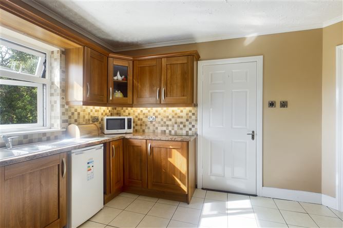 Carrigcastle, Ballylaneen, Kilmacthomas, Waterford