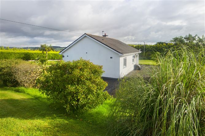 Carrigcastle, Ballylaneen, Kilmacthomas, Waterford