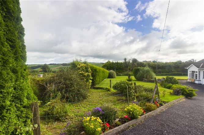 Carrigcastle, Ballylaneen, Kilmacthomas, Waterford