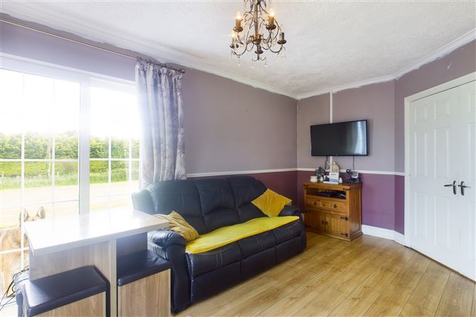 Carrigcastle, Ballylaneen, Kilmacthomas, Waterford