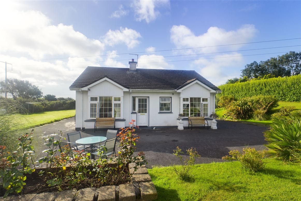 Carrigcastle, Ballylaneen, Kilmacthomas, Waterford