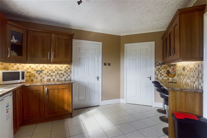 Carrigcastle, Ballylaneen, Kilmacthomas, Waterford