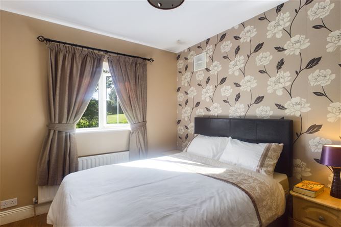Carrigcastle, Ballylaneen, Kilmacthomas, Waterford