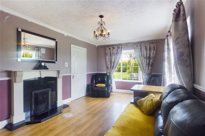 Carrigcastle, Ballylaneen, Kilmacthomas, Waterford