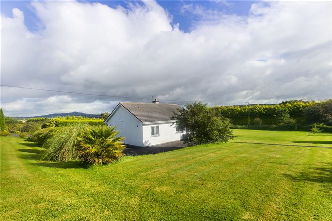Carrigcastle, Ballylaneen, Kilmacthomas, Waterford