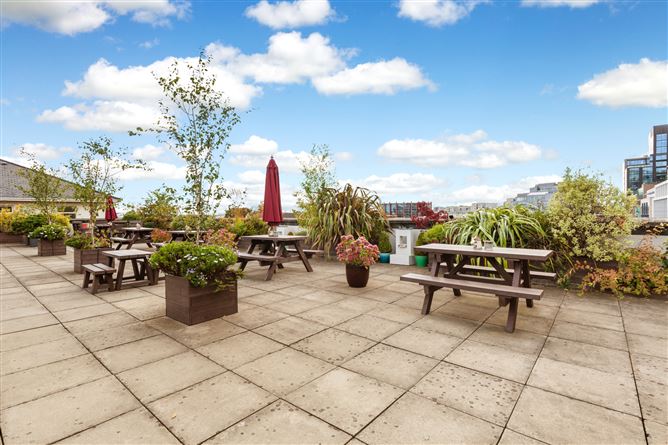 156 The Waterside, Charlotte Quay, Dublin 4