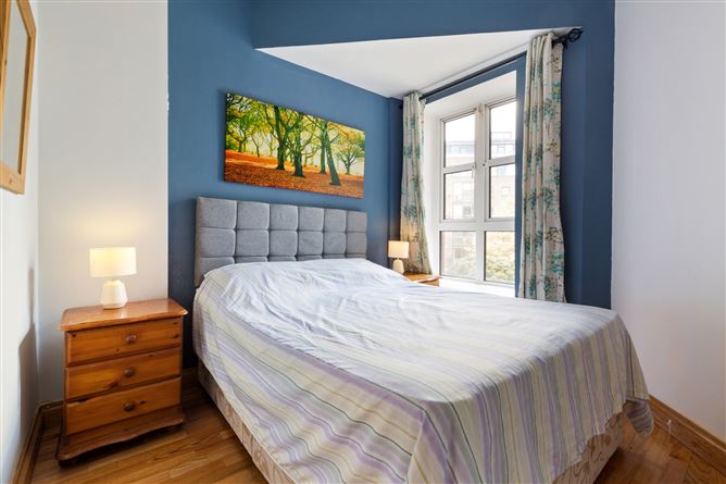 156 The Waterside, Charlotte Quay, Dublin 4