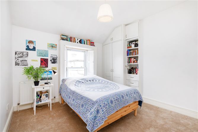 176 Botanic Road, Glasnevin, Dublin 9