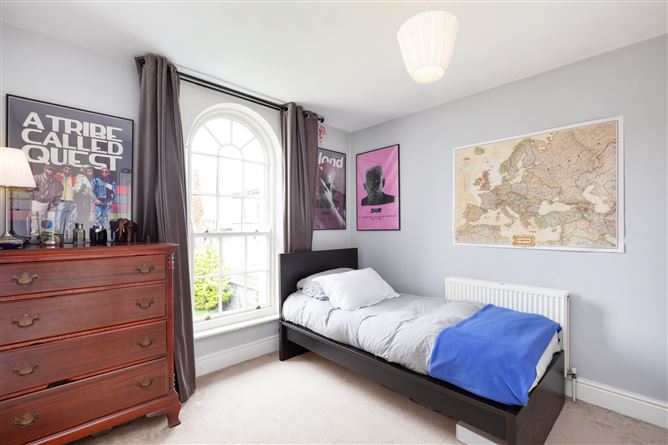176 Botanic Road, Glasnevin, Dublin 9