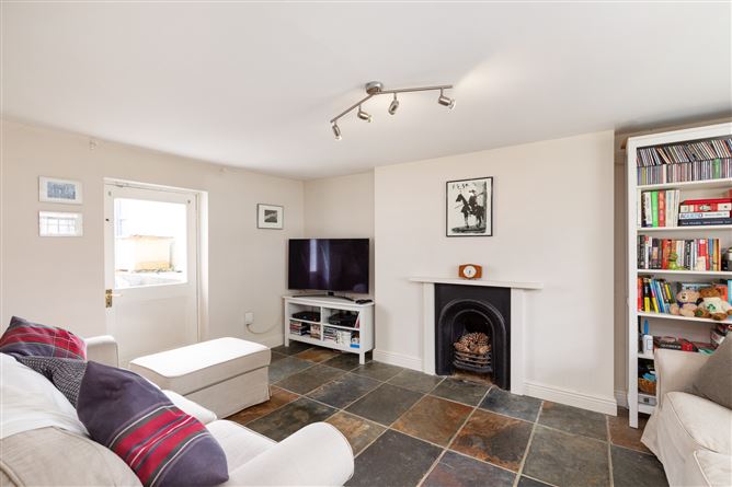 176 Botanic Road, Glasnevin, Dublin 9
