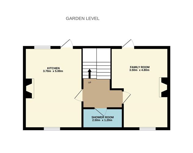 176 Botanic Road, Glasnevin, Dublin 9